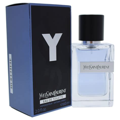 yves saint laurent perfume light blue|yves saint laurent perfume boots.